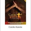 Cardio Karate