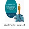 Chris Guillebeau - Working For Yourself