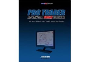 Chris Lori - AllStarFX Pro Trader Complete FX Course
