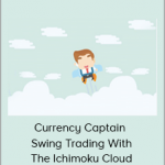 Currency Captain - Swing Trading With The Ichimoku Cloud