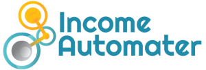 DAZ HARTLEY AND SHAHAR ASH - INCOME AUTOMATER
