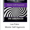 Lee Pulos - Master Self Hypnosis
