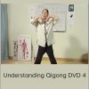 Dr. Yang Jwing Ming - Understanding Qigong DVD 4