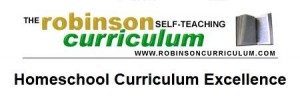 Arthur Robinson - The Robinson Home School Curriculum