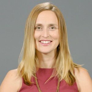 Dr. Lauren Axelsen - Depression Relief Therapy