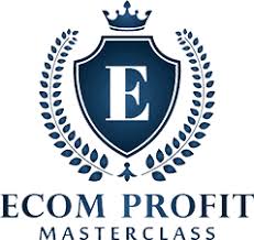 Richard Telfeja - Ecom Profit Masterclass
