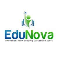 Edu Nova - MCS3 Study Skills System