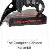 Emerson - The Complete Combat Karambit