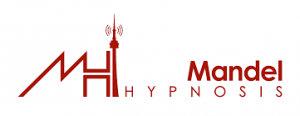 FIXED - James Tripp Hypnotic Phenomenae Toronto 2018+Bonus Mike Mande