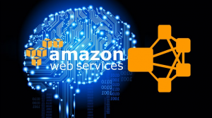 Forex Trading Secrets Of The Pros - Amazon's AWS