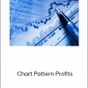 Frank Bunn - Chart Pattern Profits