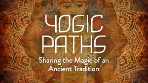 Gaia - Exploring the Yogic Path - Yogic Paths S1:Ep1