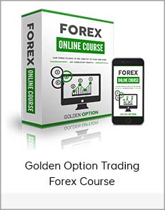 Golden Option Trading - Forex Course