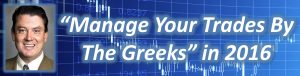 Sheridan - Manage By The Greeks 2016