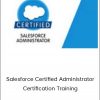 GreyCampus - Salesforce Certified Administrator Certification Training