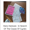 Hans Hannula - In Search Of The Cause Of Cycles