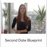 Hayley Quinn - Second Date Blueprint