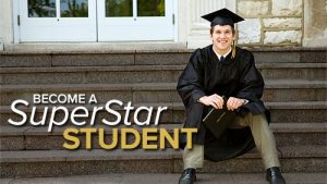 How To Become A SuperStar Student, 2nd Edition