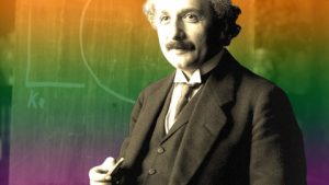 How To Learn Like Einstein 9 Habits Of Extraordinary Genius