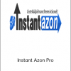 Instant Azon Pro