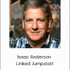 Isaac Anderson - Linked Jumpstart