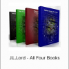 J.L.Lord - All Four Books
