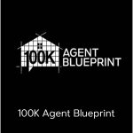Jimmy Rex - 100K Agent Blueprint