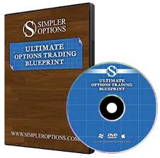 John Carter - Ultimate Options Trading Blueprint Live