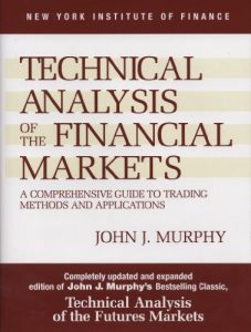 John J.Murphy - Study Guide For Technical Analysis Of The Financial Markets