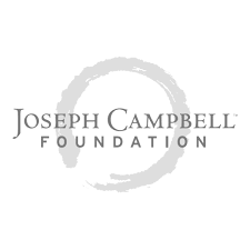 Joseph Campbell - JCF Audio Recordings All 71 Lectures