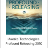 Joseph Kao - iAwake Technologies - Profound Releasing 2010