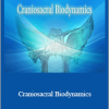 Judah Lyons - Craniosacral Biodynamics