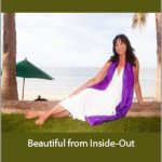 Julie Renee - Beautiful from Inside-Out