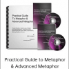 Keith Livingston - Practical Guide to Metaphor & Advanced Metaphor