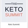 Keto Summit