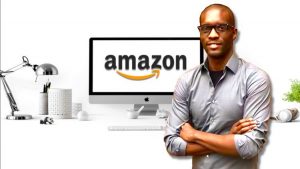Launch Your First Private Label Product - Amazon FBA Masterclass