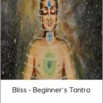 Laurie Handlers - Bliss - Beginner’s Tantra