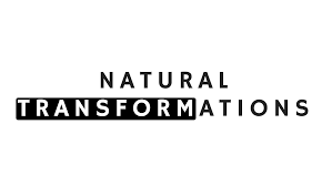 LetsGetGirls - Natural Transformations