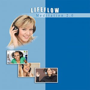 LifeFlow 2.0 - Meditation Program