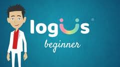 Logus Online - Intensive English Language Course: Beginner level English