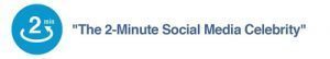 Luis Congdon - 2 Minute Social Media Celebrity System