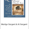 Marilyn Sargent & AI Sargent - The Other Mind's Eye