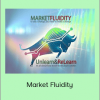 Market Fluidity
