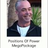 Mr Twenty Twenty - Positions Of Power MegaPackage