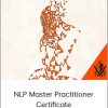 NLP Master Practitioner Certificate (Advanced to Expert)