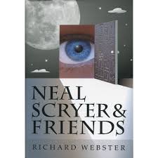 Neal Scryer - Neal Scryer and Friends