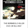 OSVALDO QUEIXINHO MOIZINHO – THE BERIMBOLO KILLER DVD OR BLU-RAY