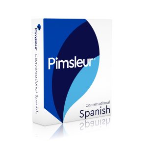 Pimsleur - Brazilian Portuguese 1-3 - Third Edition (2015)