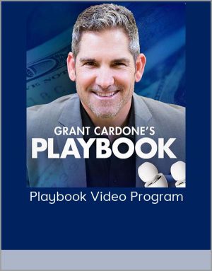 Playbook Video Program