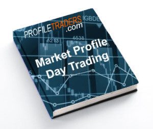 Profiletraders - Market Profile Day Trading